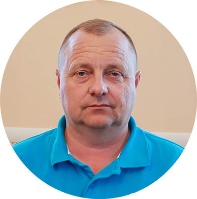СВК “Агракамбінат Сноў”. Спрацавалі на “пяць”