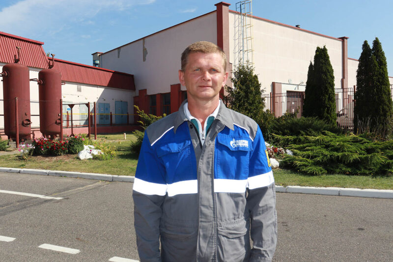 Выбор сильных, надёжных и преданных