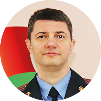 (без названия)