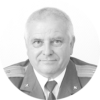 (без названия)
