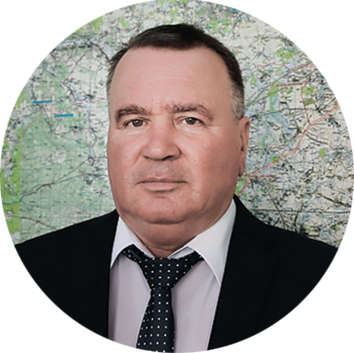 Выбор сильных, надёжных и преданных