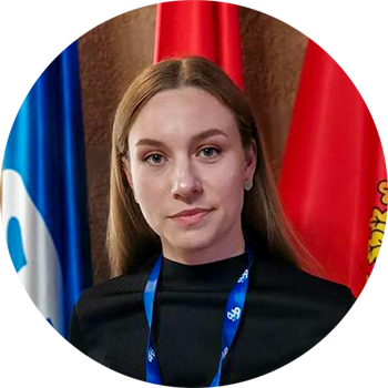 Качество — наш приоритет