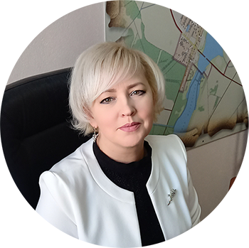 Перепланировка квартиры: что важно знать