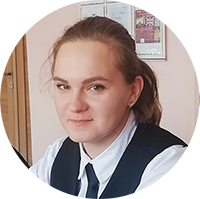 Шаг к улучшению качества образования