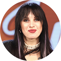 Шаг к улучшению качества образования