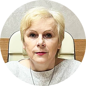 Слова пра маму