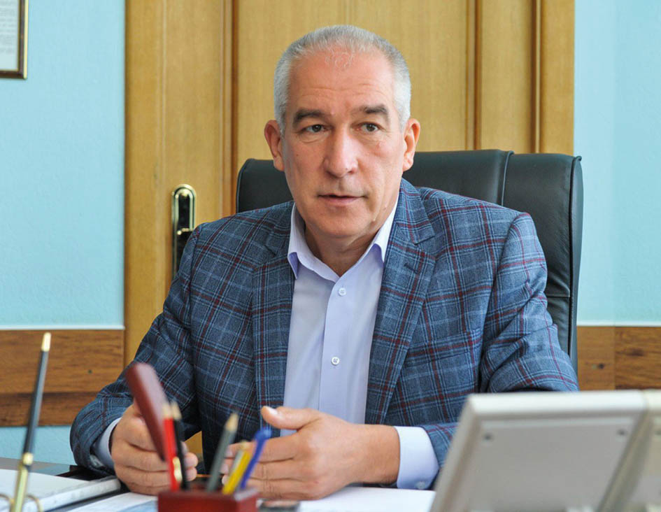 ОАО «Несвижский завод медицинских препаратов». Сегодняшний день и перспективы