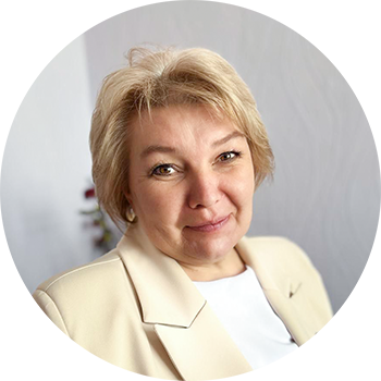 Ад спартыўных перамог да навуковых адкрыццяў