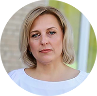 Шаг к улучшению качества образования