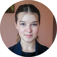 Шаг к улучшению качества образования