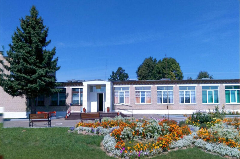 Ад спартыўных перамог да навуковых адкрыццяў