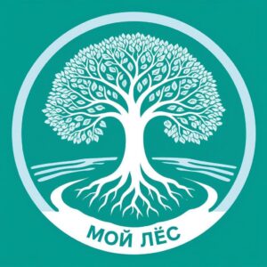 «Мой лёс»: путь к национальному самосознанию