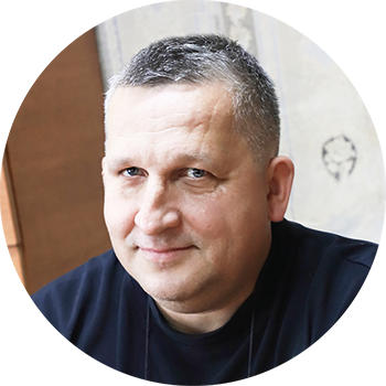 Слова пра маму