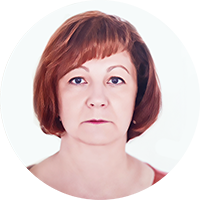 Міхаіл Пятровіч дайшоў да логава фашызму