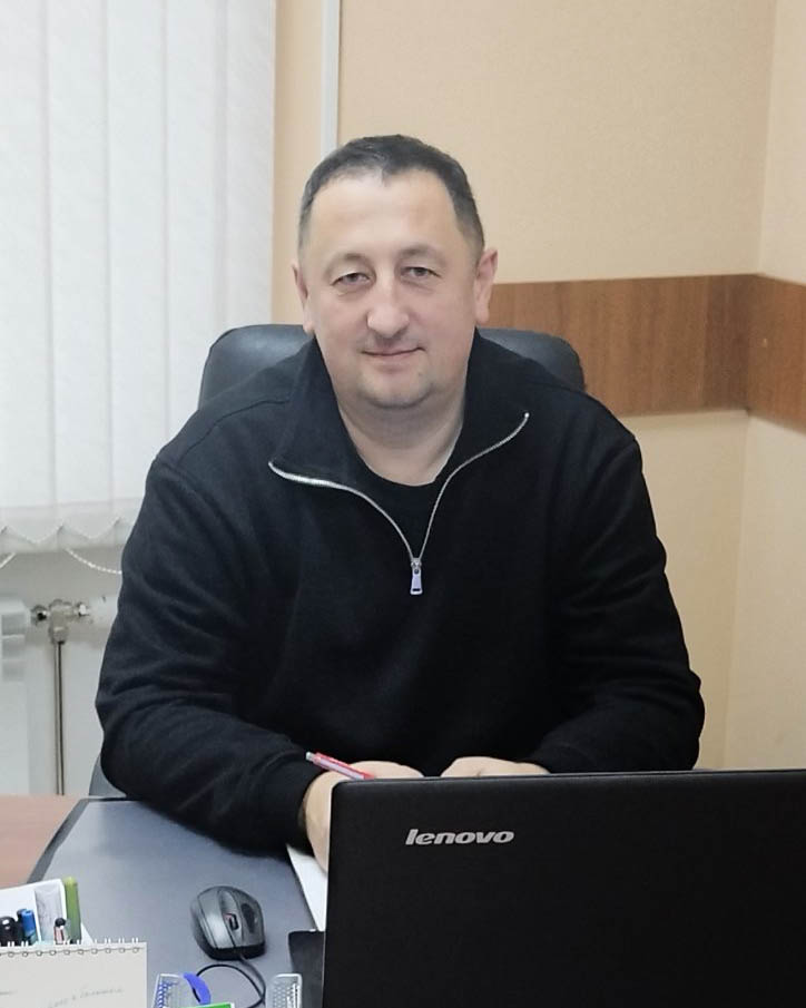 ЗАО «Облрапсагросервис»: от переработки до сбыта «чёрного золота» белорусских полей