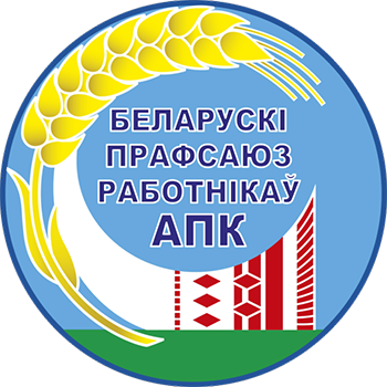 Поздравления с профессиональным праздником