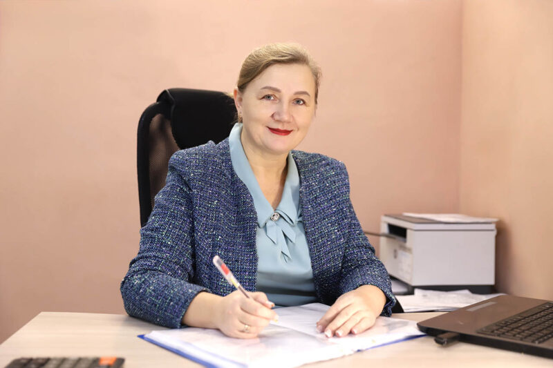 ЗАО «Агрокомбинат «Несвижский»: покоряет рынки и сердца потребителей