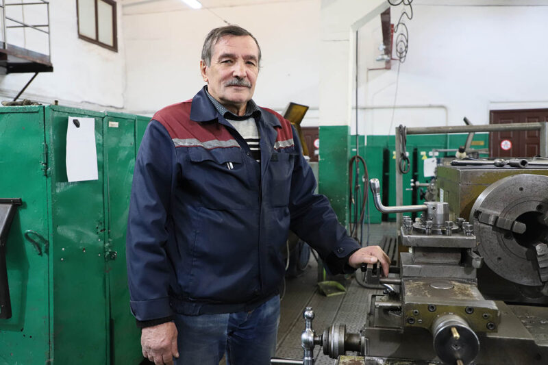 ОАО «ГОРОДЕЙСКИЙ САХАРНЫЙ КОМБИНАТ»: «городейский» — значит лучший