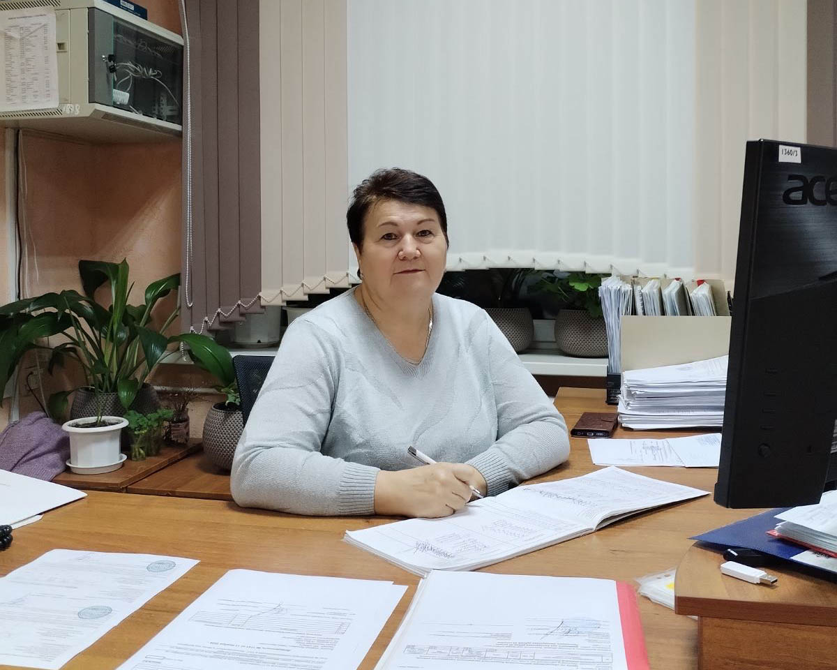 ОАО «17 Сентября»: секреты успеха