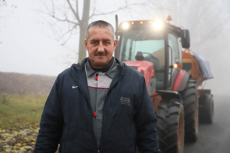 АТ «Сейлавічы»: пра складнікі эфектыўнай дзейнасці