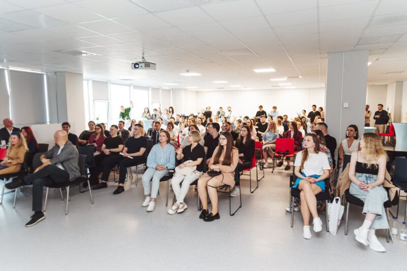 Рейтинг Байнета 2025: лучшие в SEO