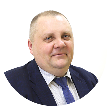 ААТ “НОВАЕ ЖЫЦЦЁ”: вынікі працы радуюць