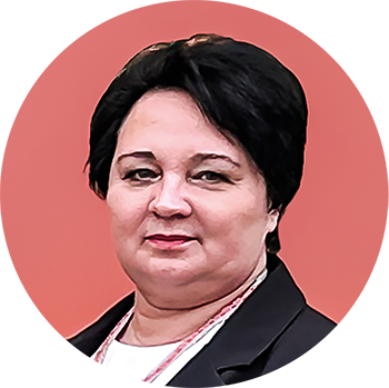 Второе заседание VII Всебелорусского народного собрания: мнения участников