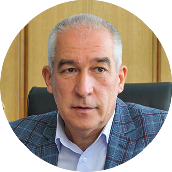 Второе заседание VII Всебелорусского народного собрания: мнения участников