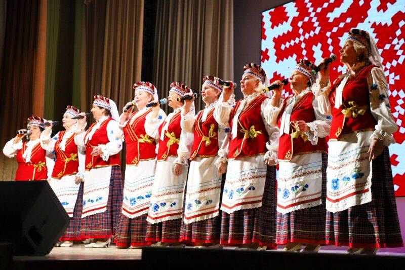 (без названия)