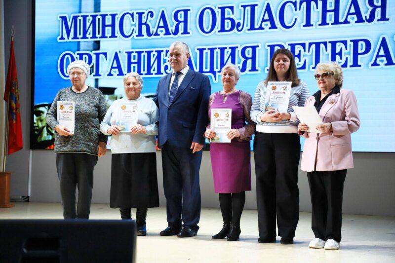 (без названия)