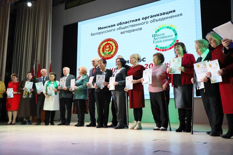 (без названия)