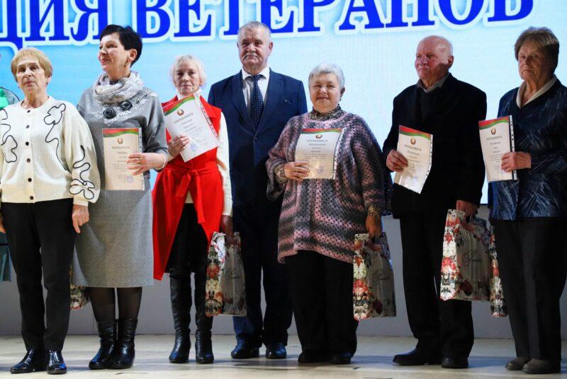 (без названия)