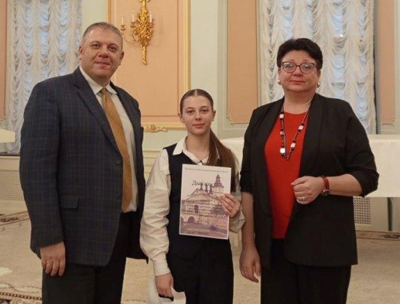(без названия)