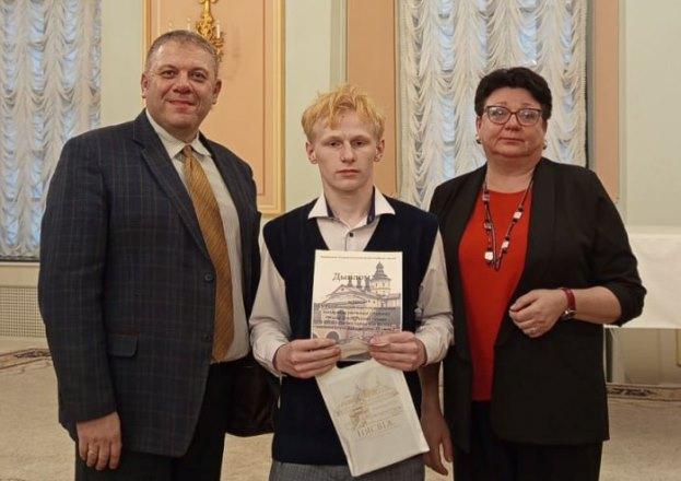 (без названия)