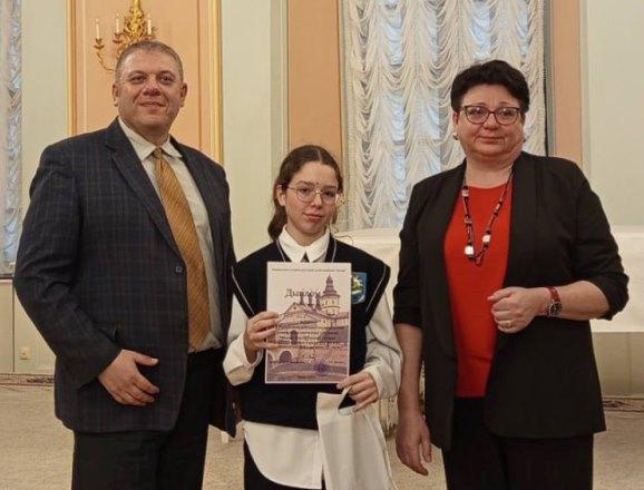 (без названия)