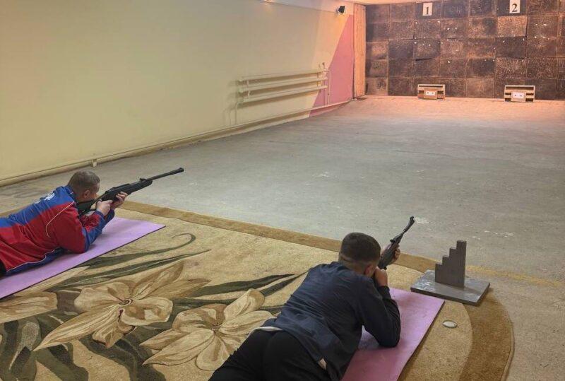 (без названия)