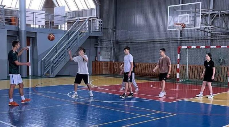 Спорт против СПИДа: яркие моменты и победы в Несвиже