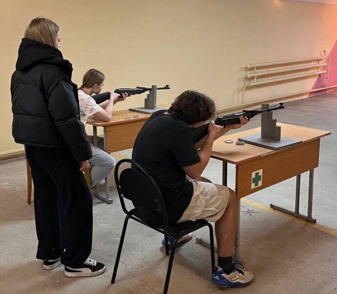 Спорт против СПИДа: яркие моменты и победы в Несвиже