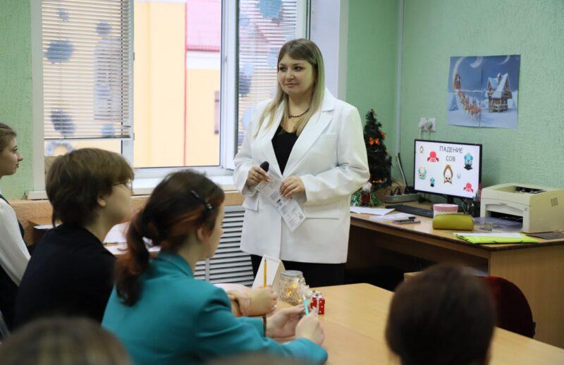 Лидер глазами поколений