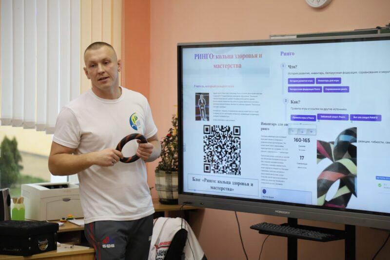 Лидер глазами поколений