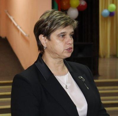 Для будущих педагогов