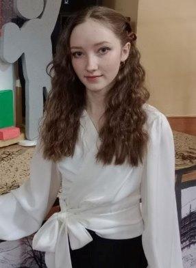 Для будущих педагогов