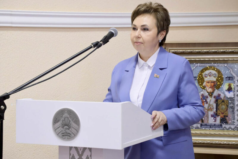 (без названия)