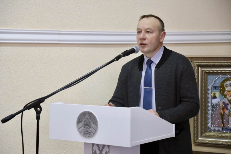 (без названия)