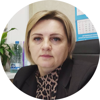 Второе заседание VII Всебелорусского народного собрания: мнения участников