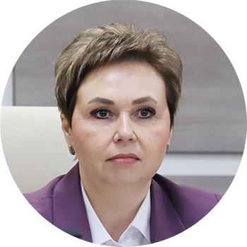 Второе заседание VII Всебелорусского народного собрания: мнения участников