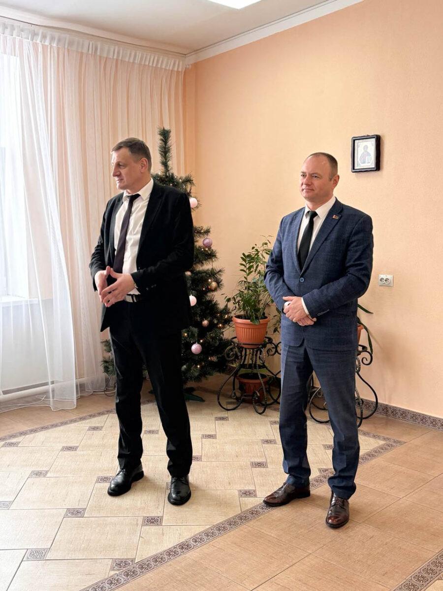 (без названия)