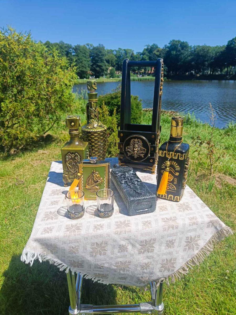 (без названия)