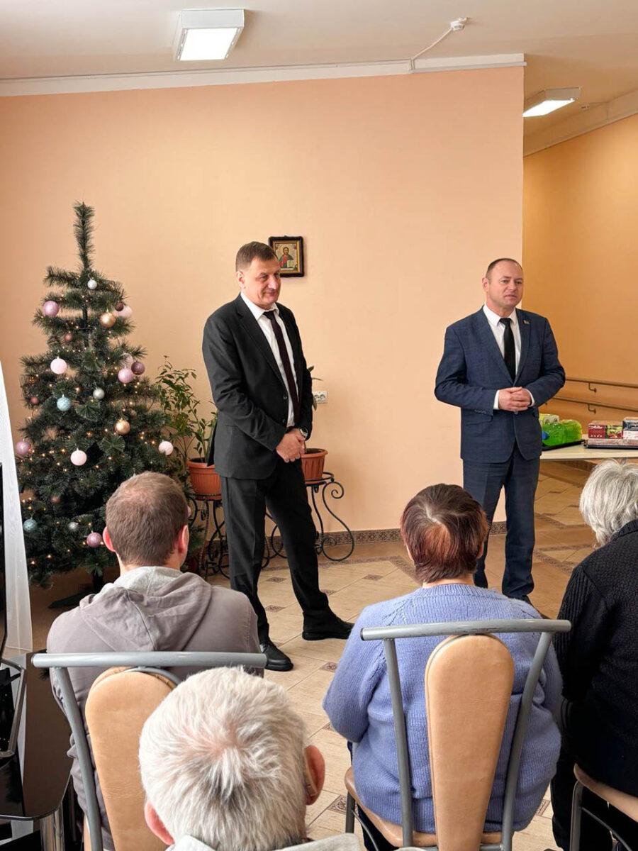 (без названия)