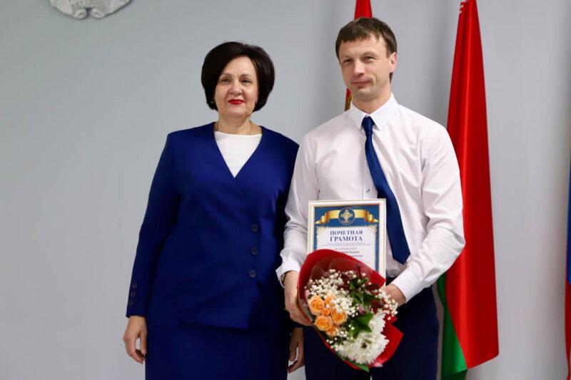 Подведены итоги работы учреждений здравоохранения нашего региона за минувший год